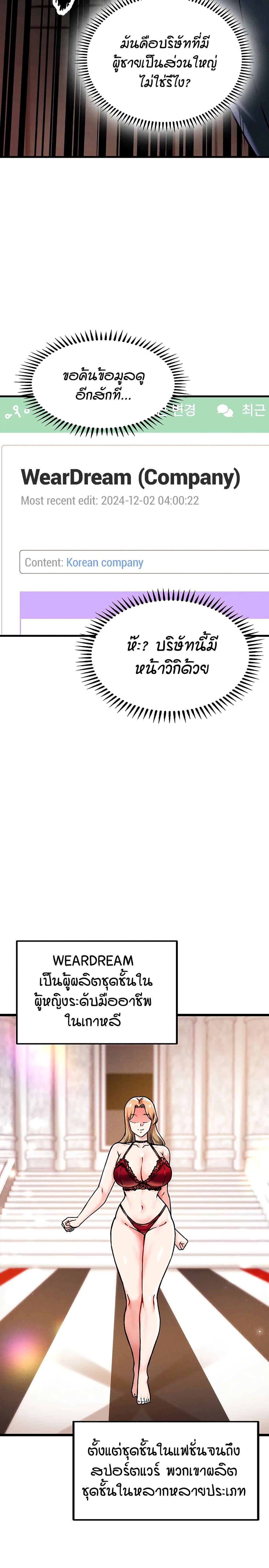 34.jpg