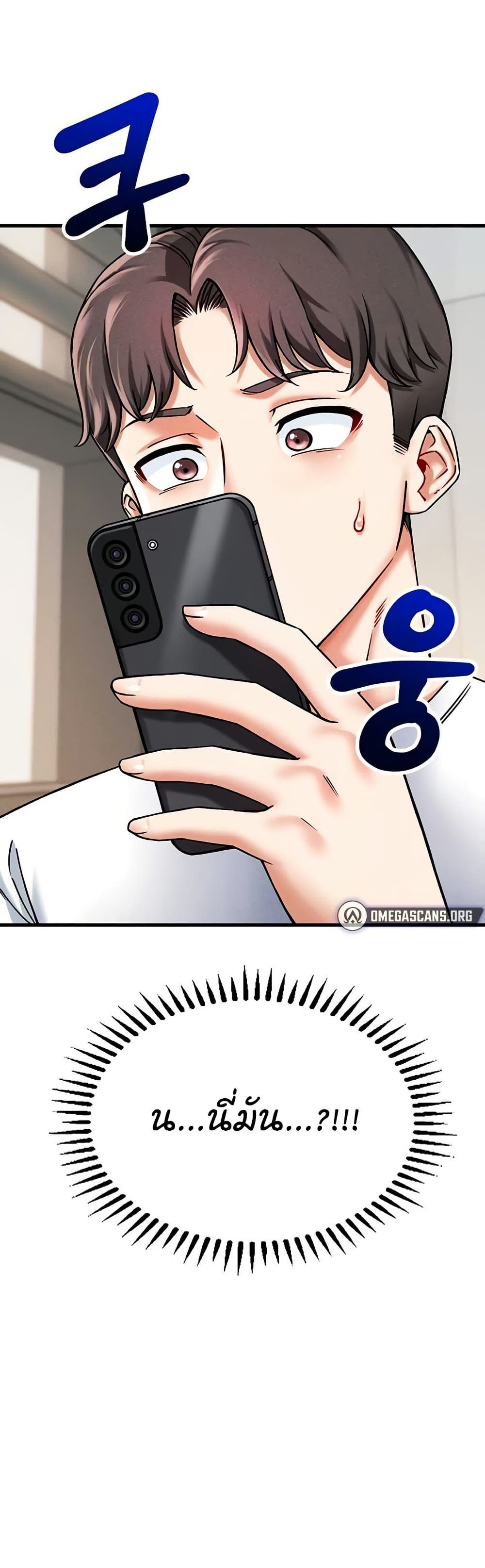 02.jpg