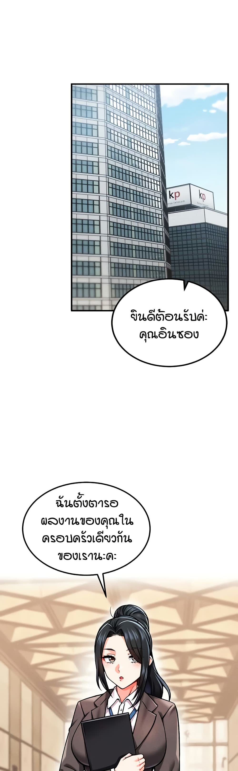 04.jpg