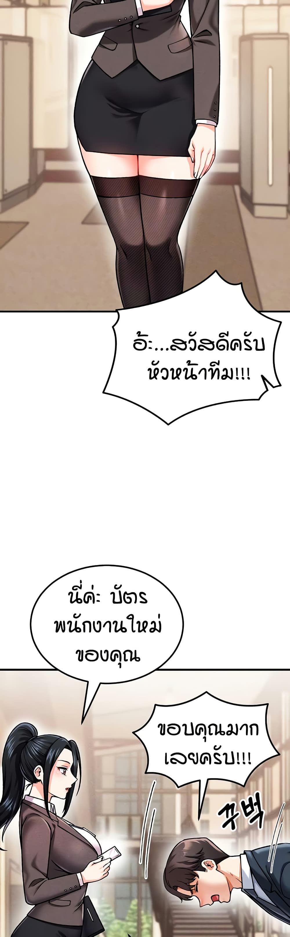 05.jpg