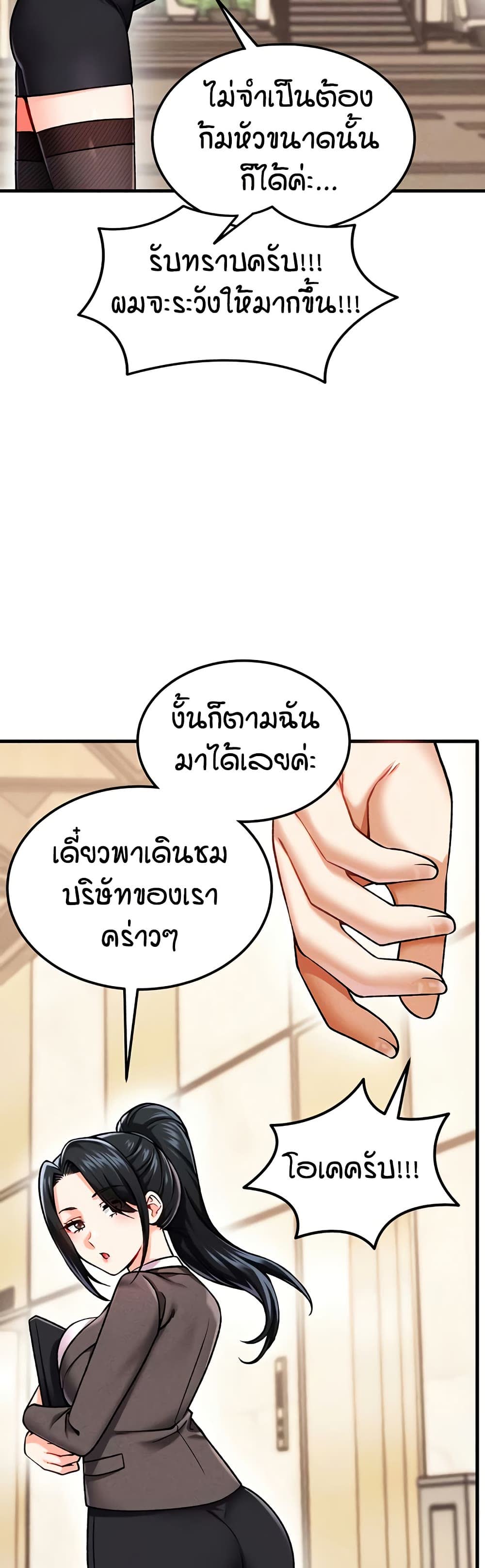 06.jpg