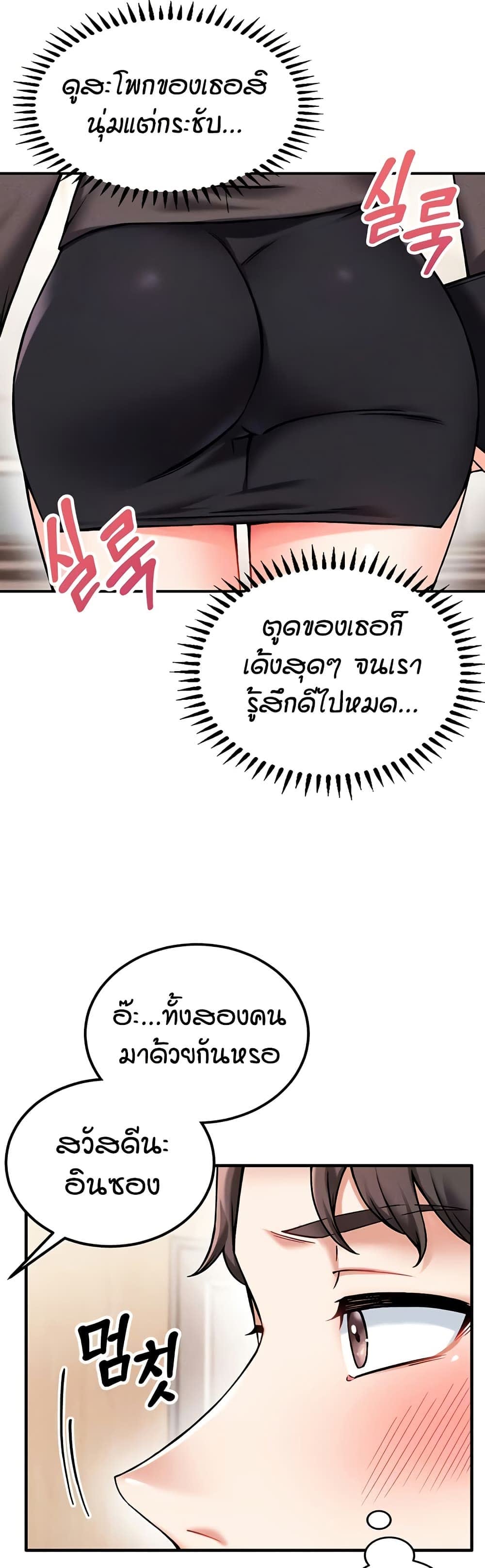 09.jpg