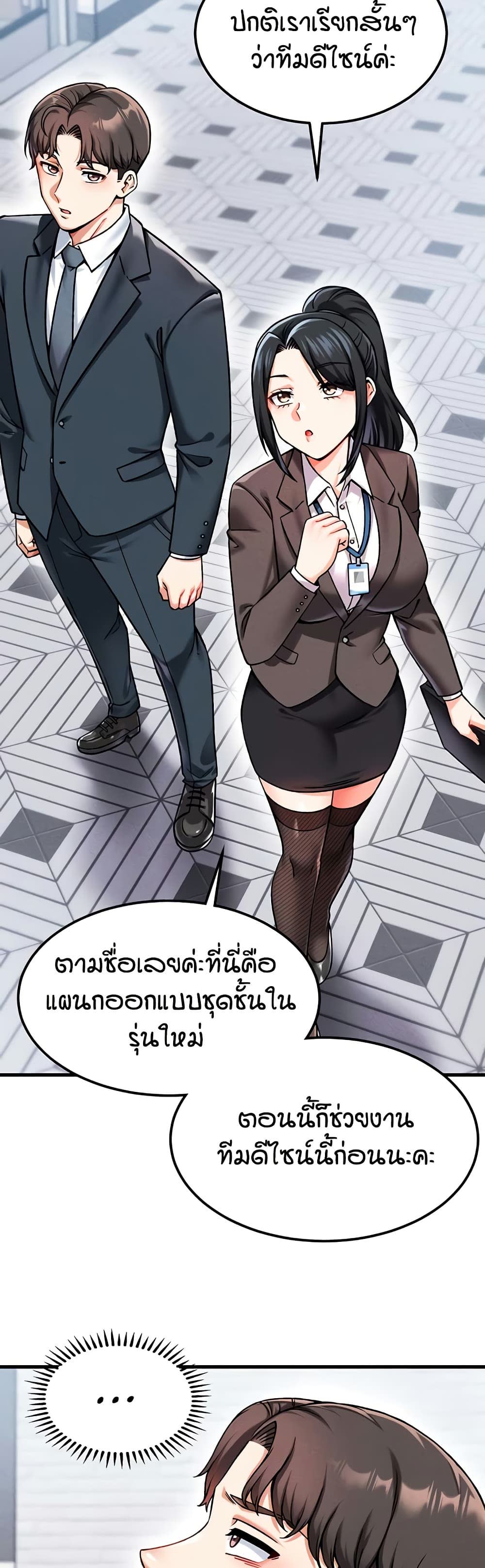 44.jpg