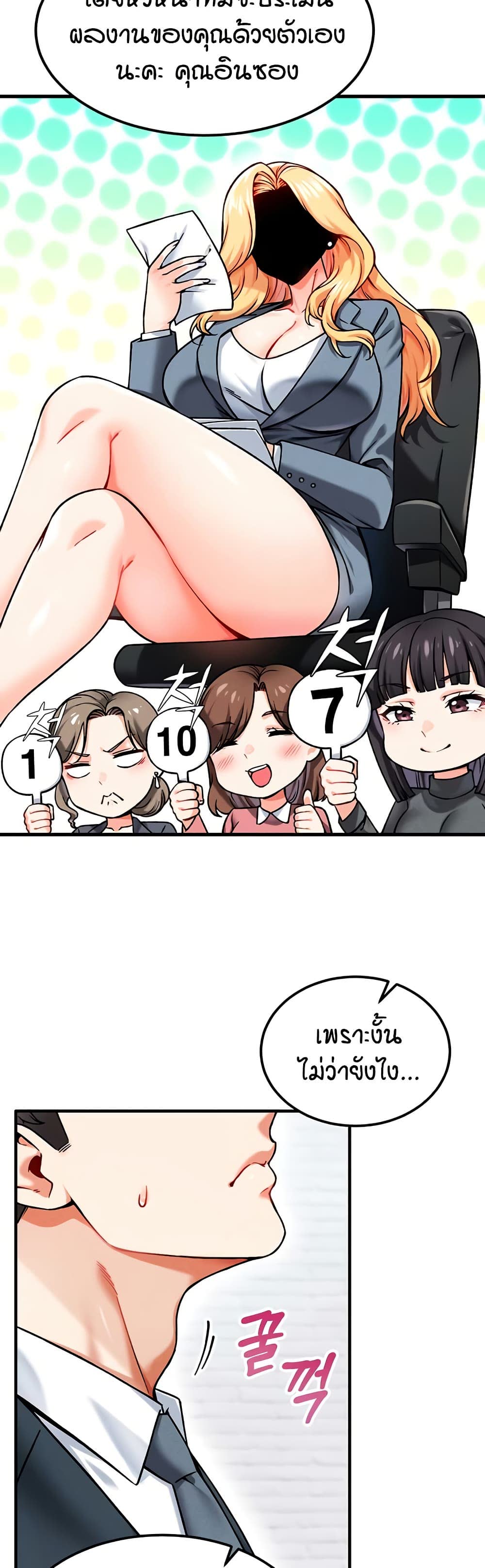 46.jpg