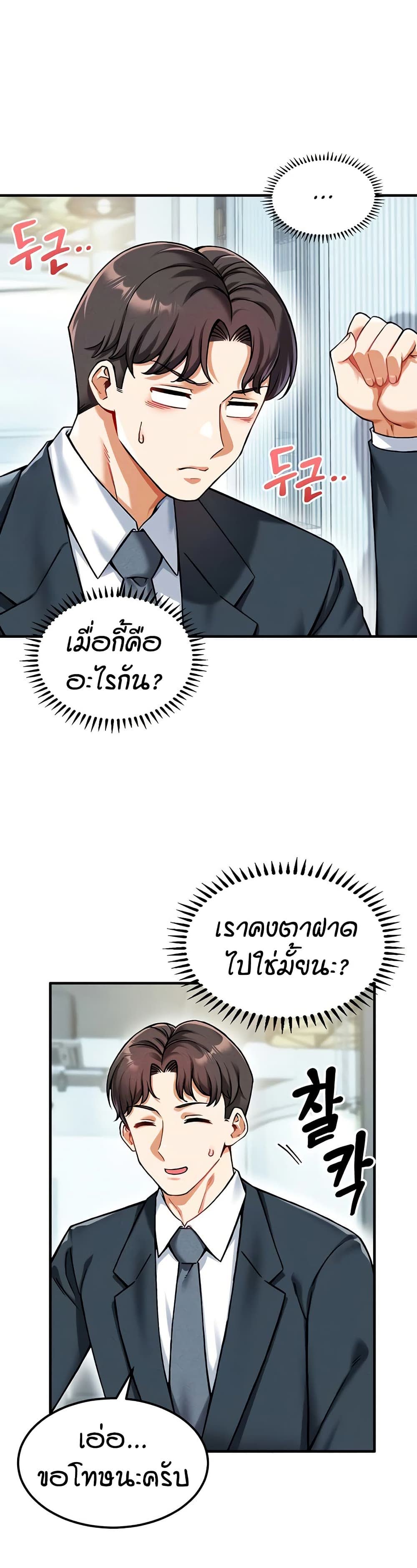 03.jpg