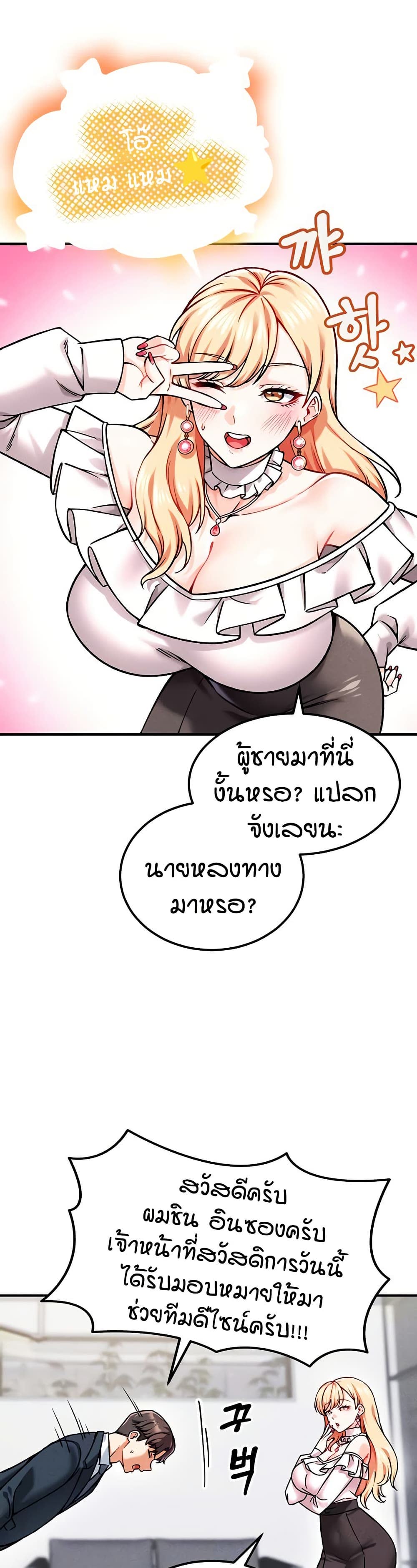 05.jpg