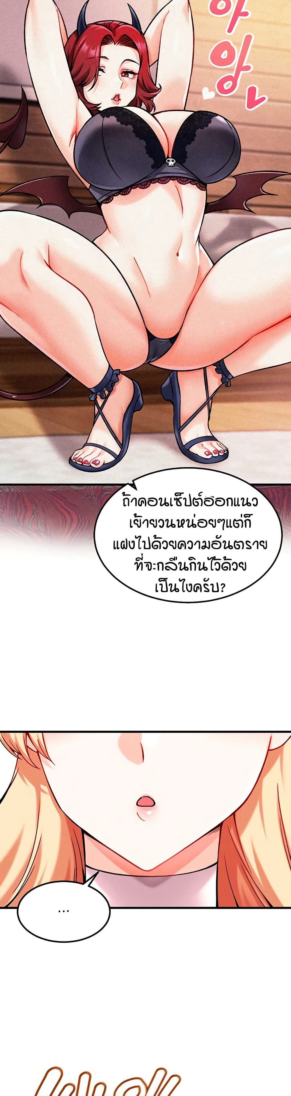 44.jpg
