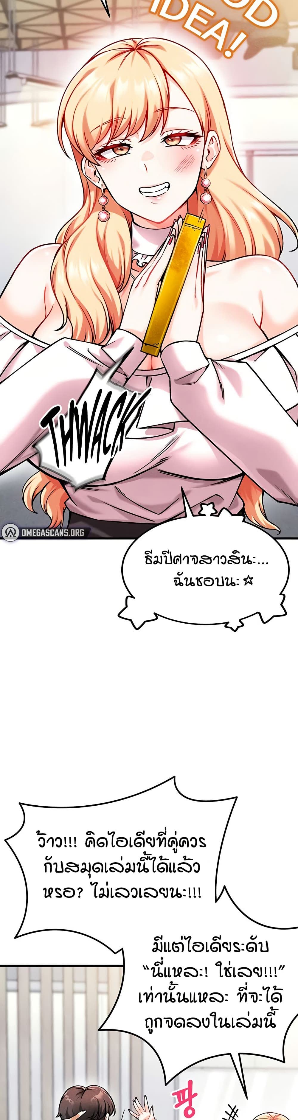 46.jpg
