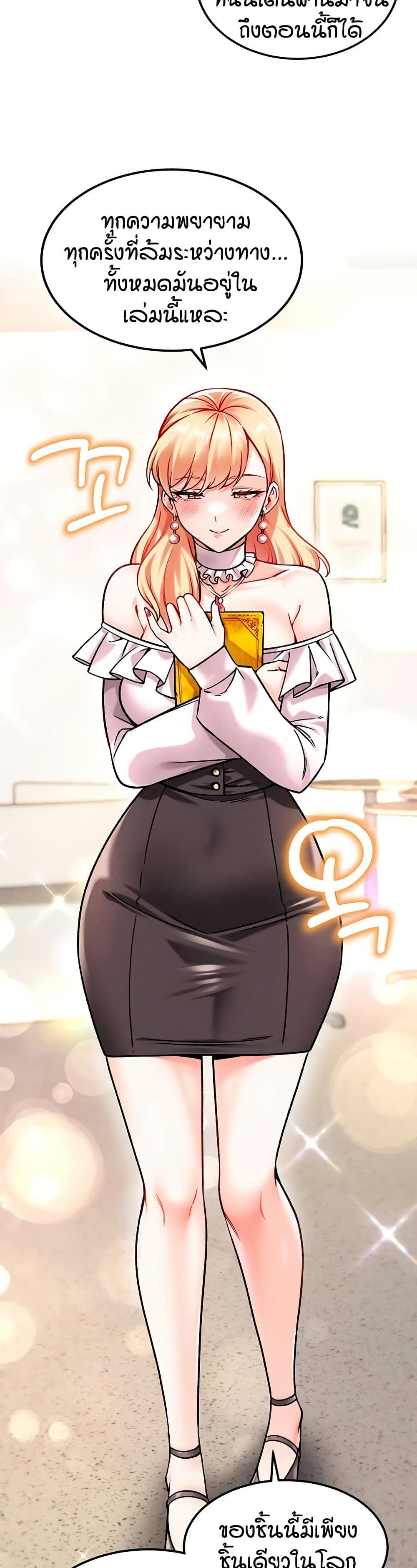 48.jpg