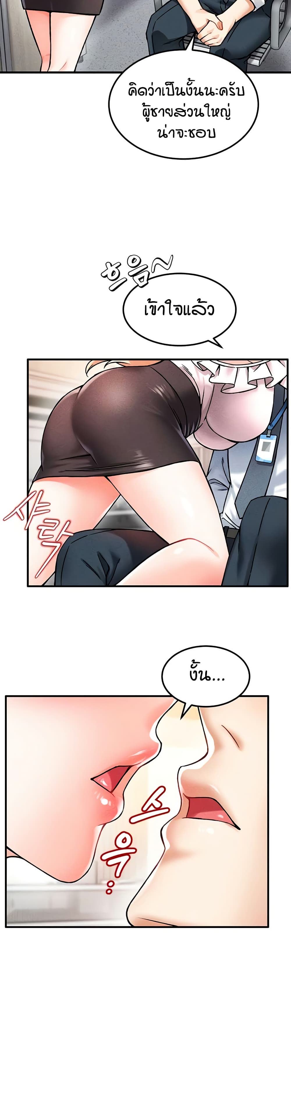 50.jpg