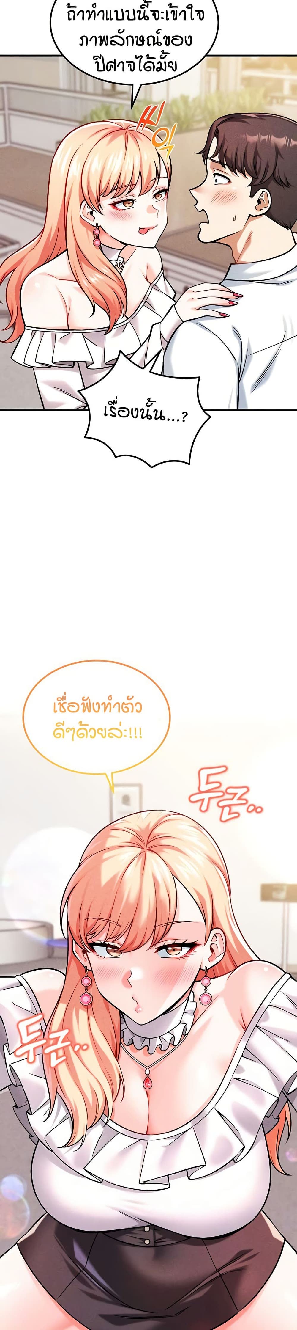 03.jpg