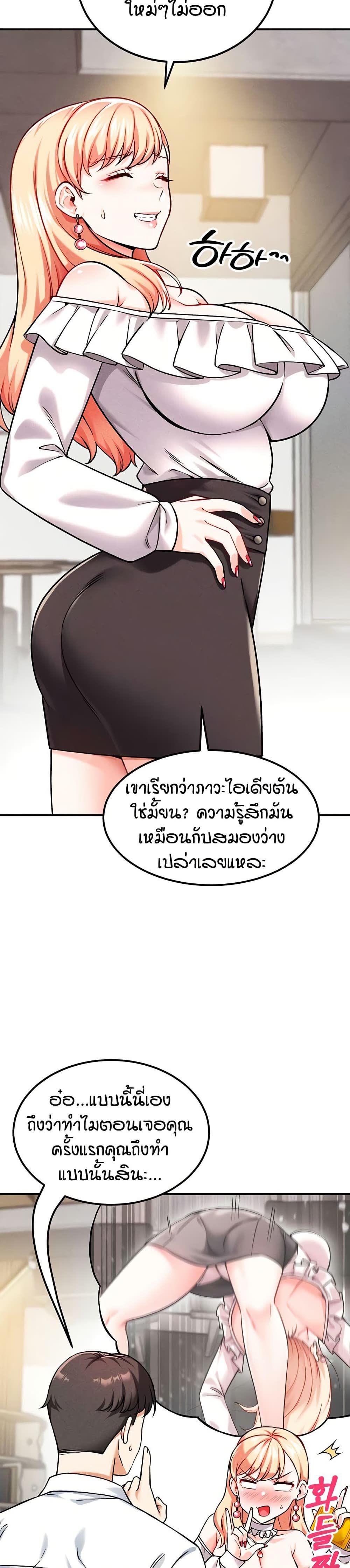 07.jpg