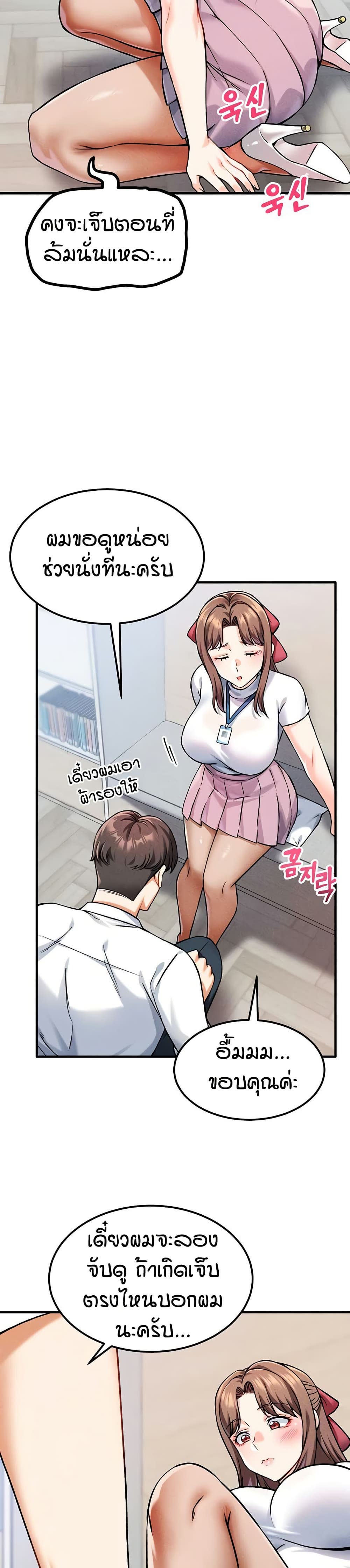 31.jpg