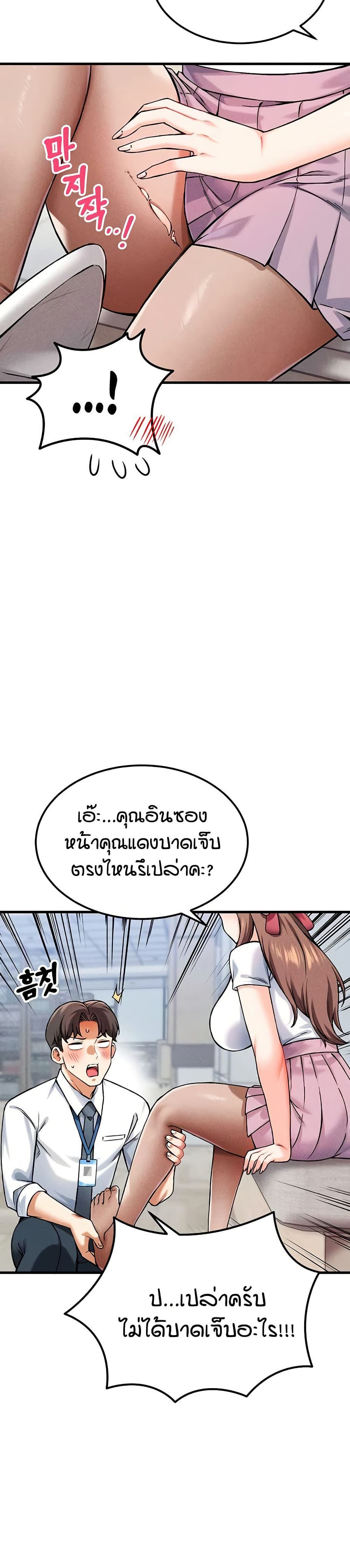 34.jpg