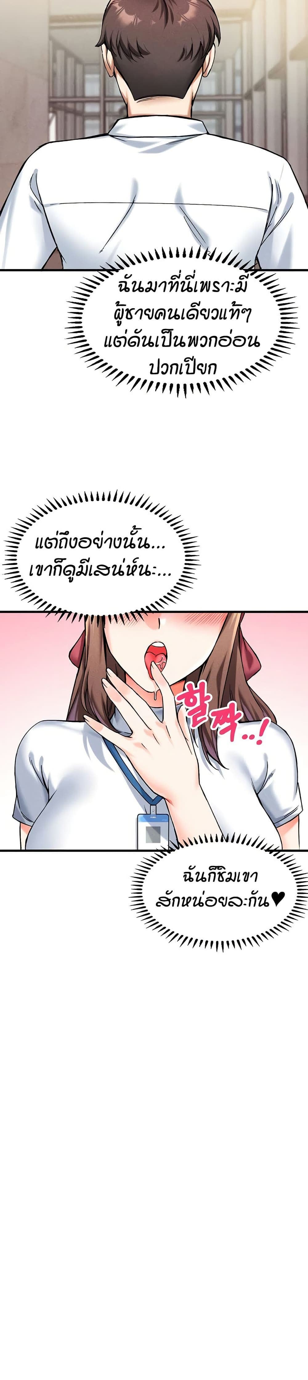 39.jpg