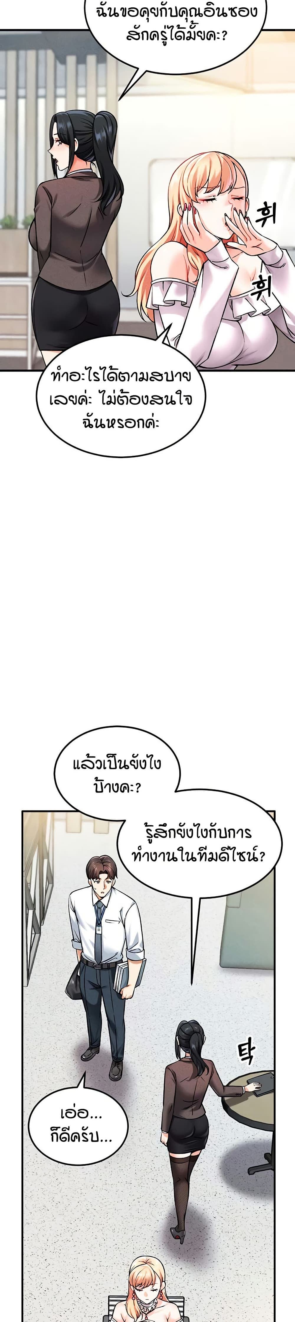 43.jpg