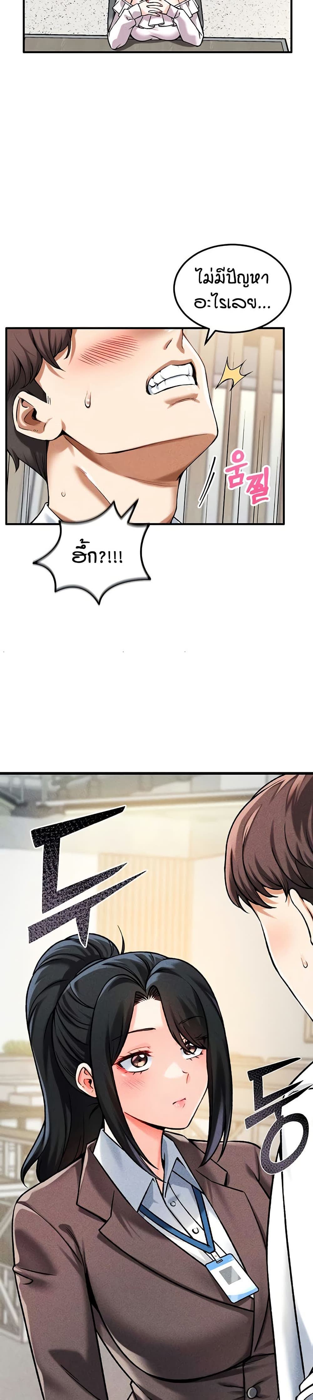 44.jpg