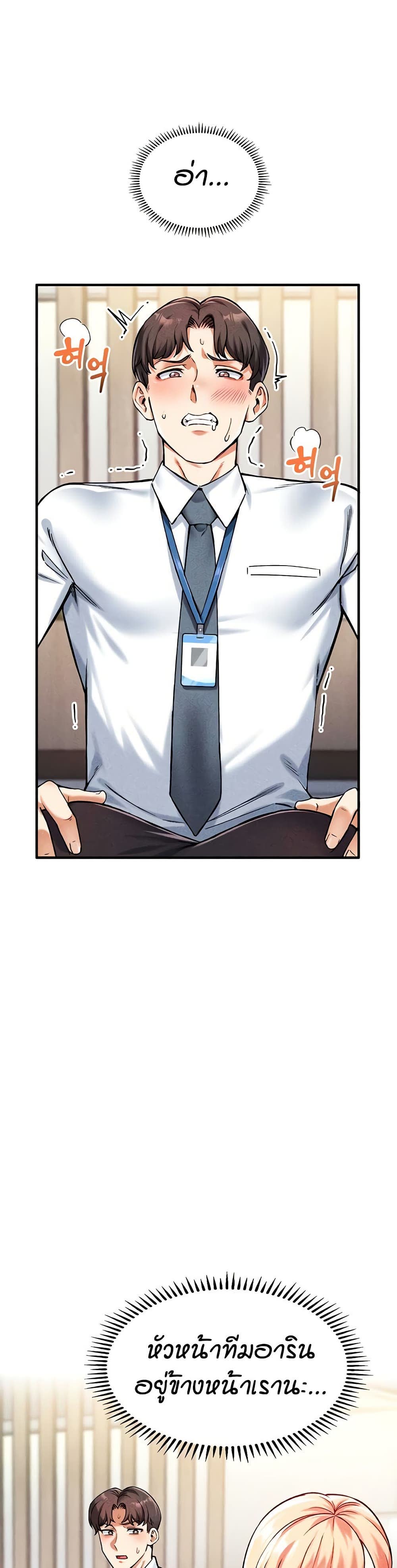 02.jpg