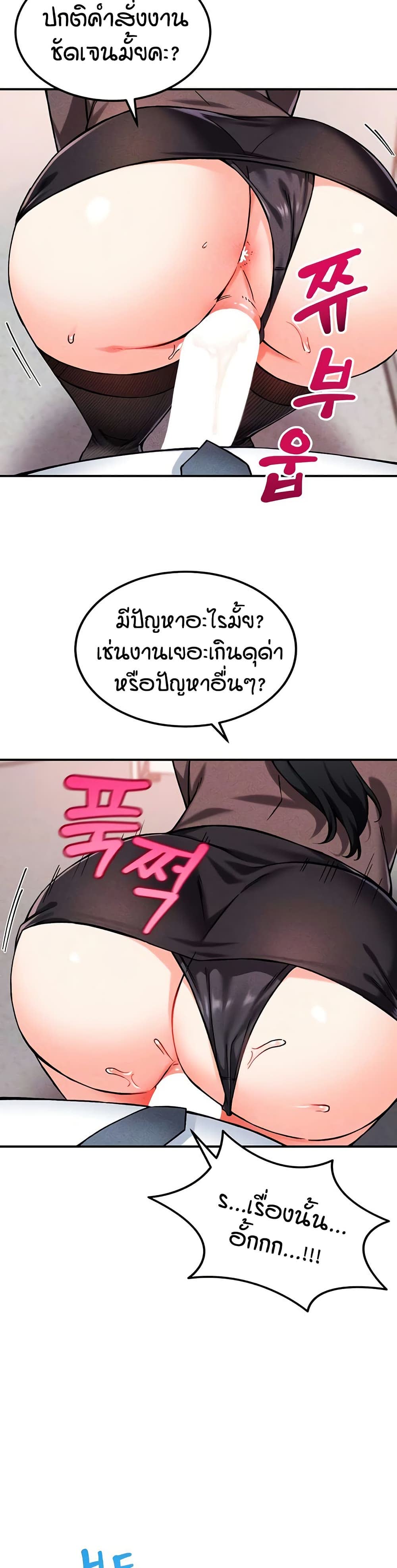 07.jpg