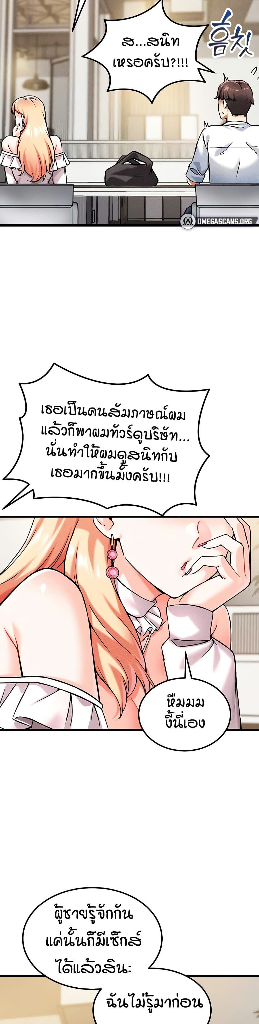 37.jpg