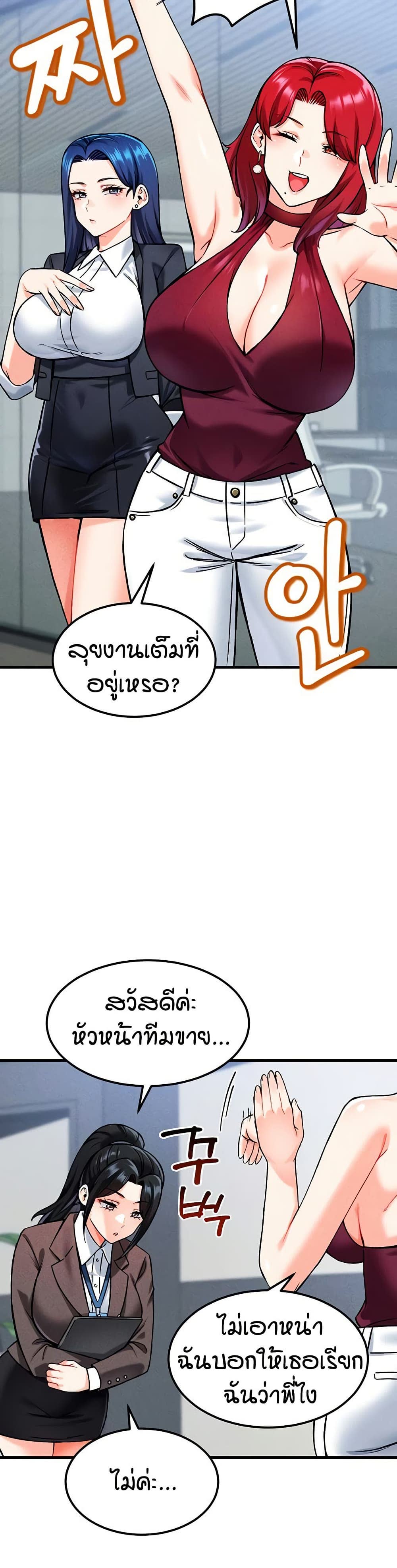 42.jpg