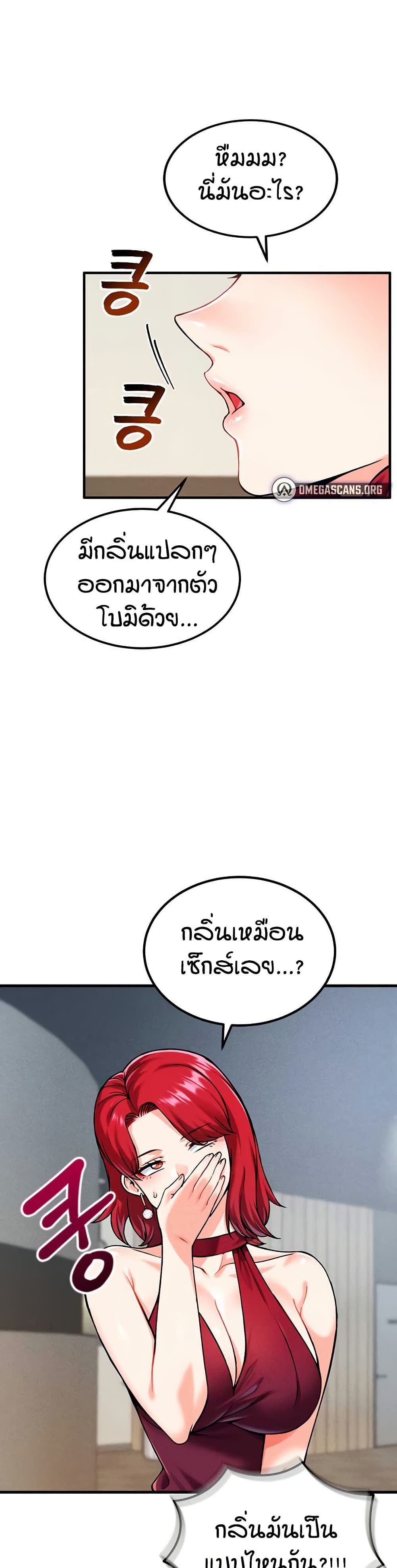 43.jpg