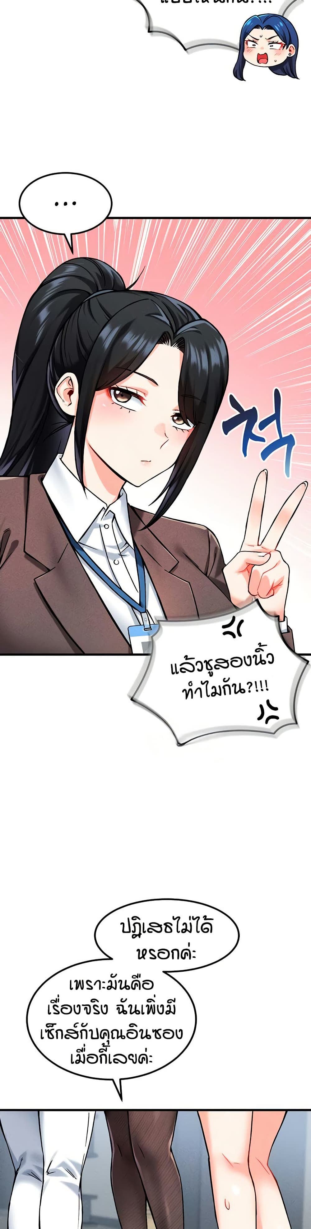 44.jpg