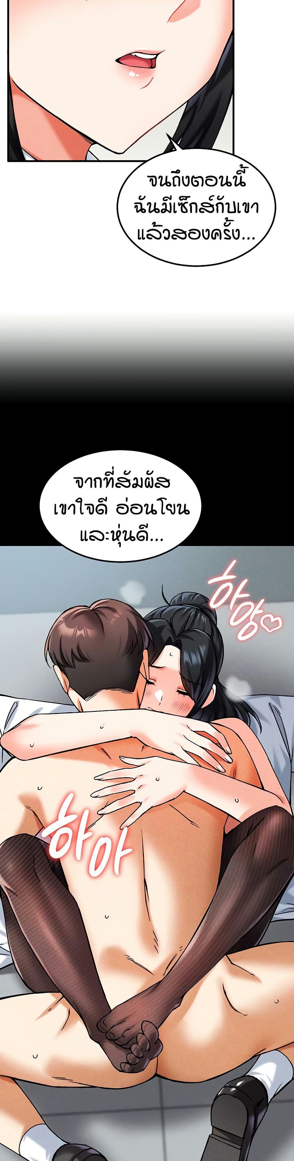 46.jpg