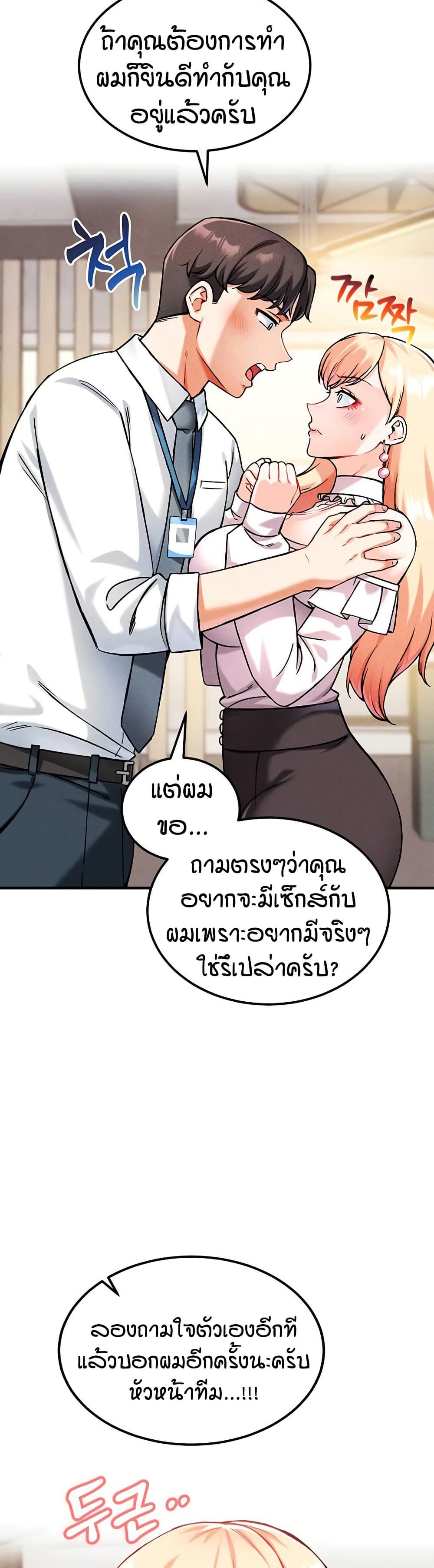 05.jpg