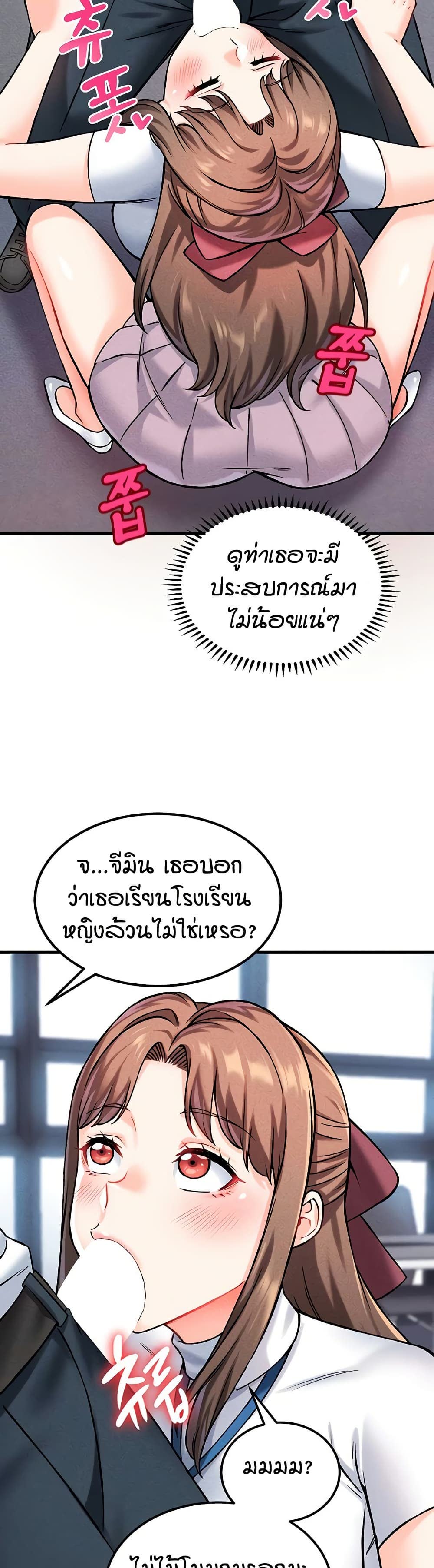 46.jpg