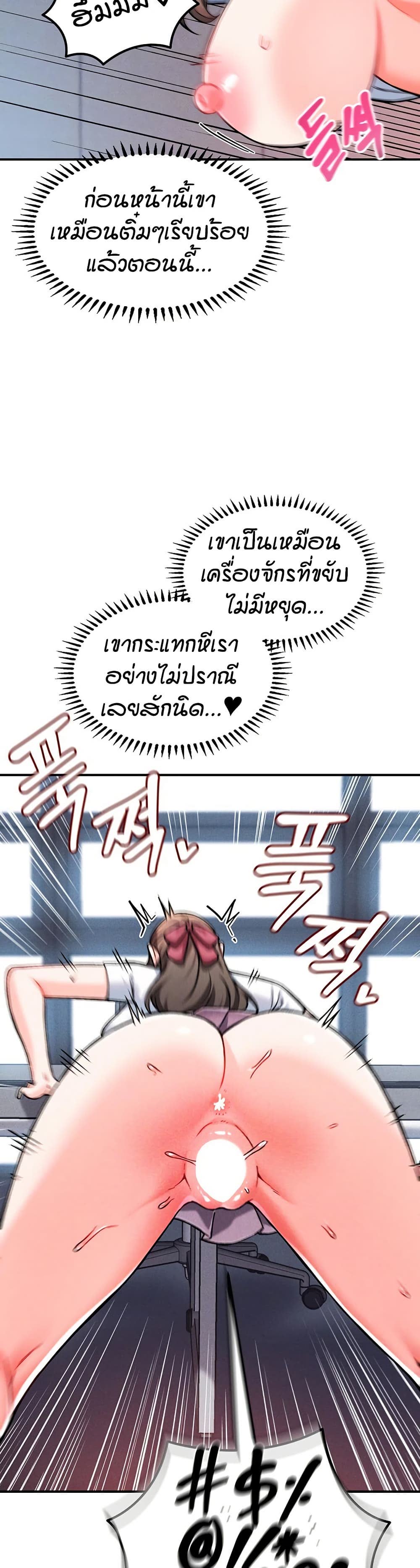 09.jpg