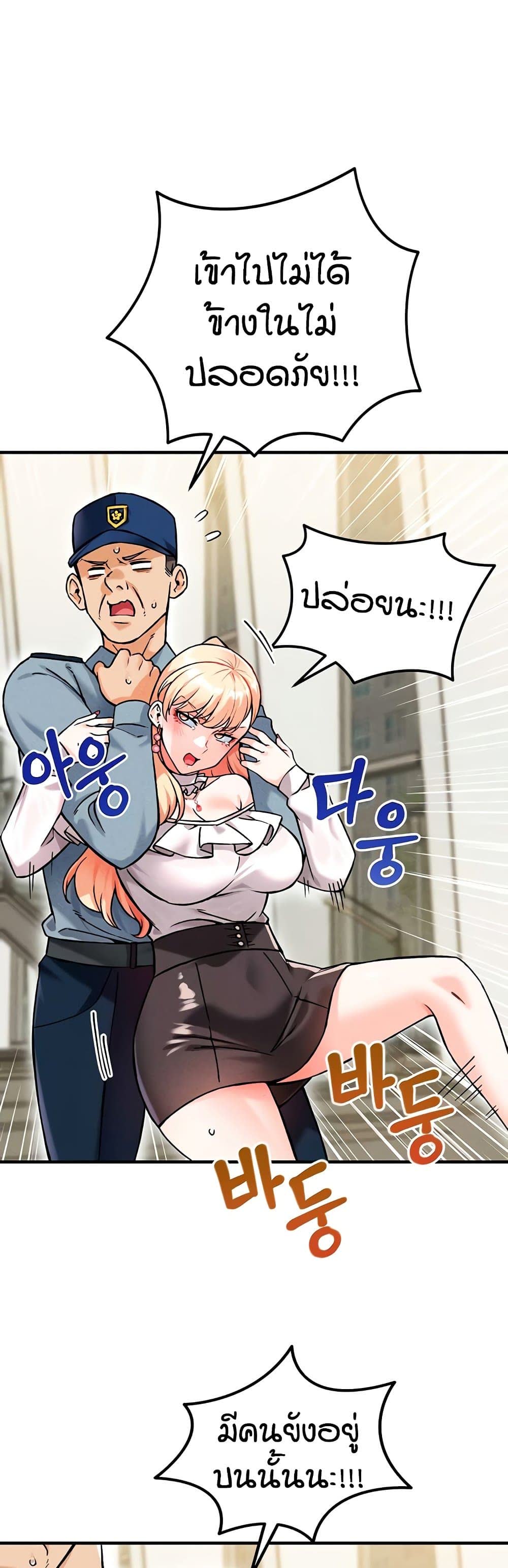 02.jpg
