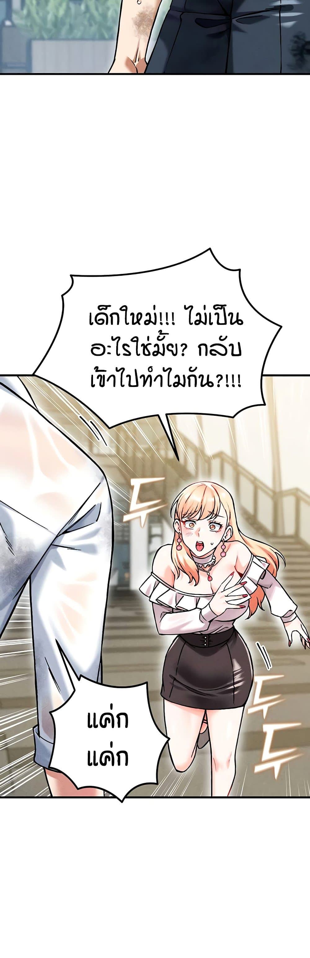04.jpg