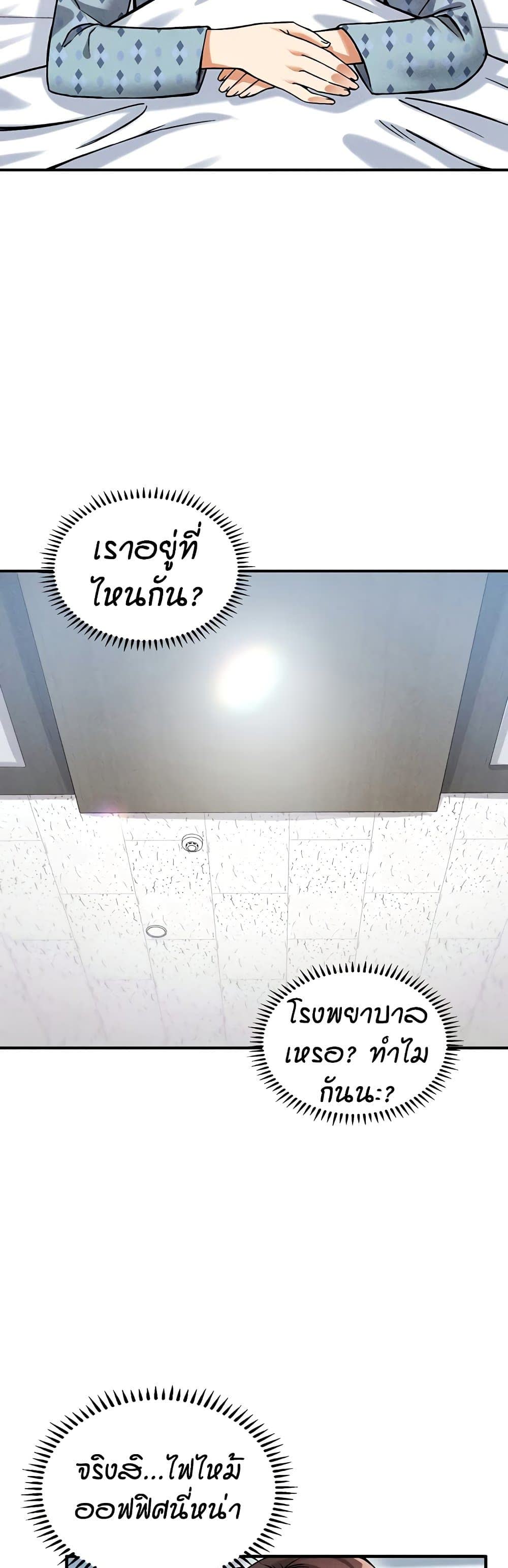08.jpg