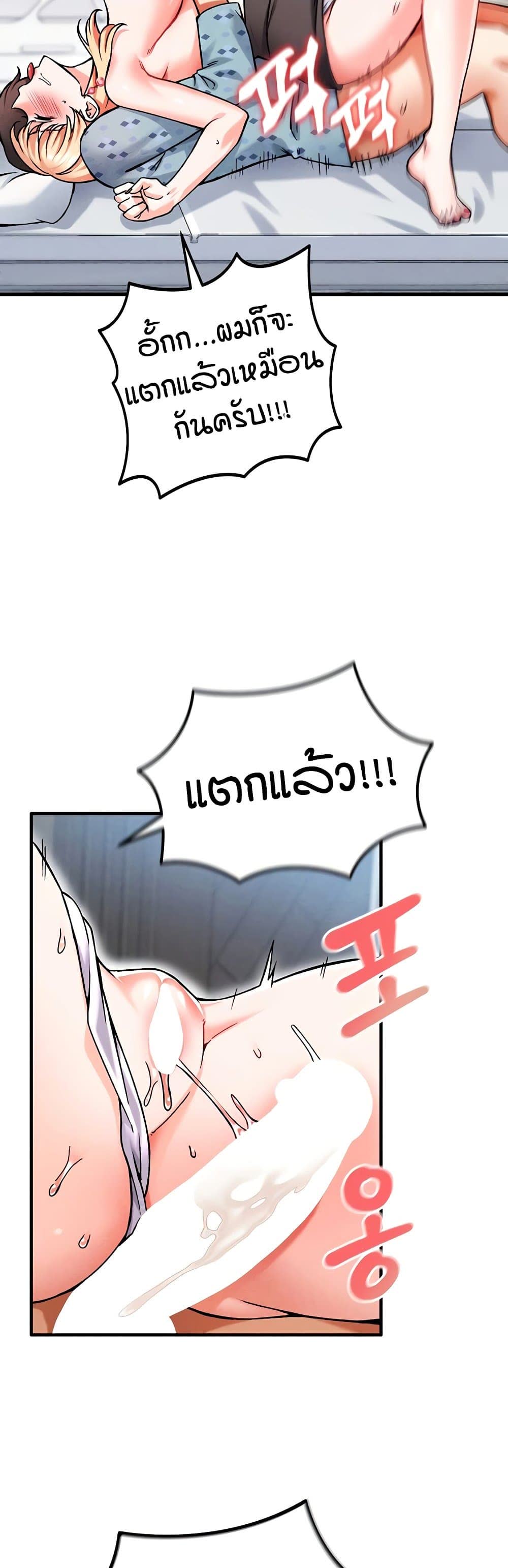 53.jpg