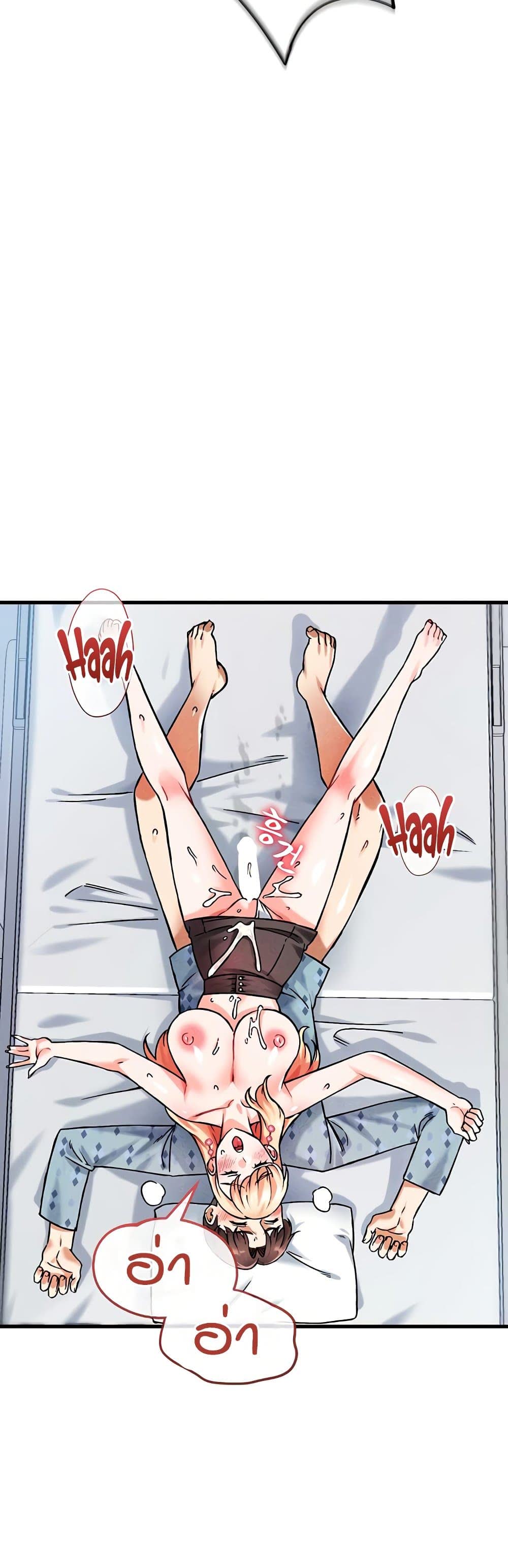 55.jpg