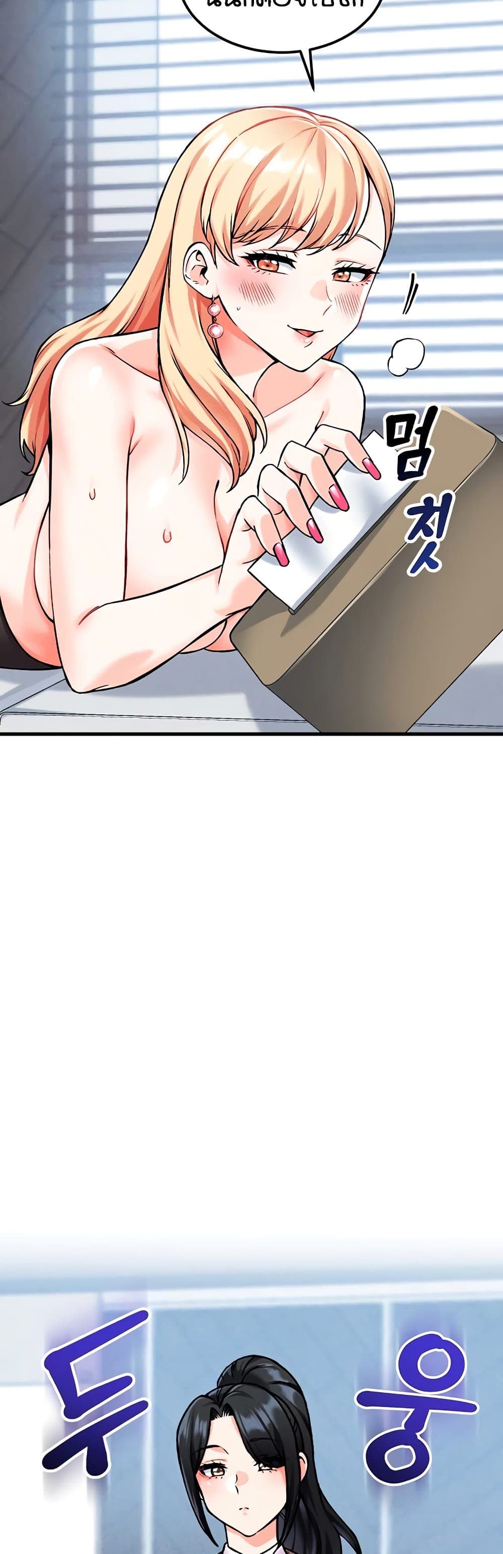58.jpg