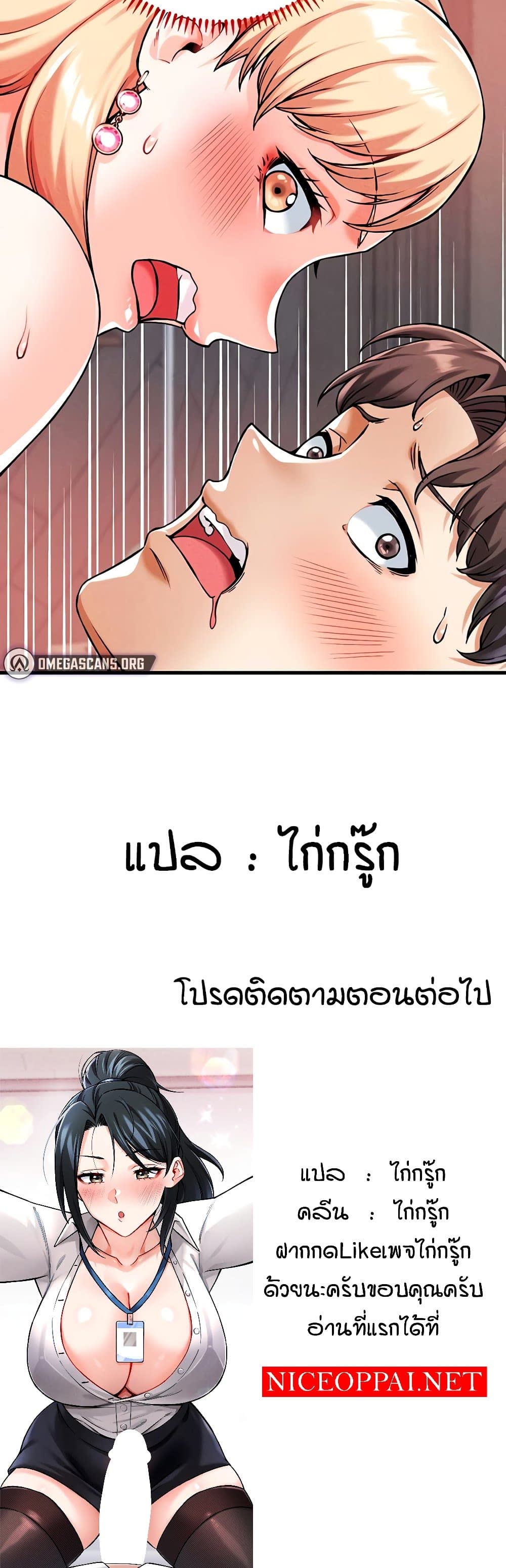 60.jpg