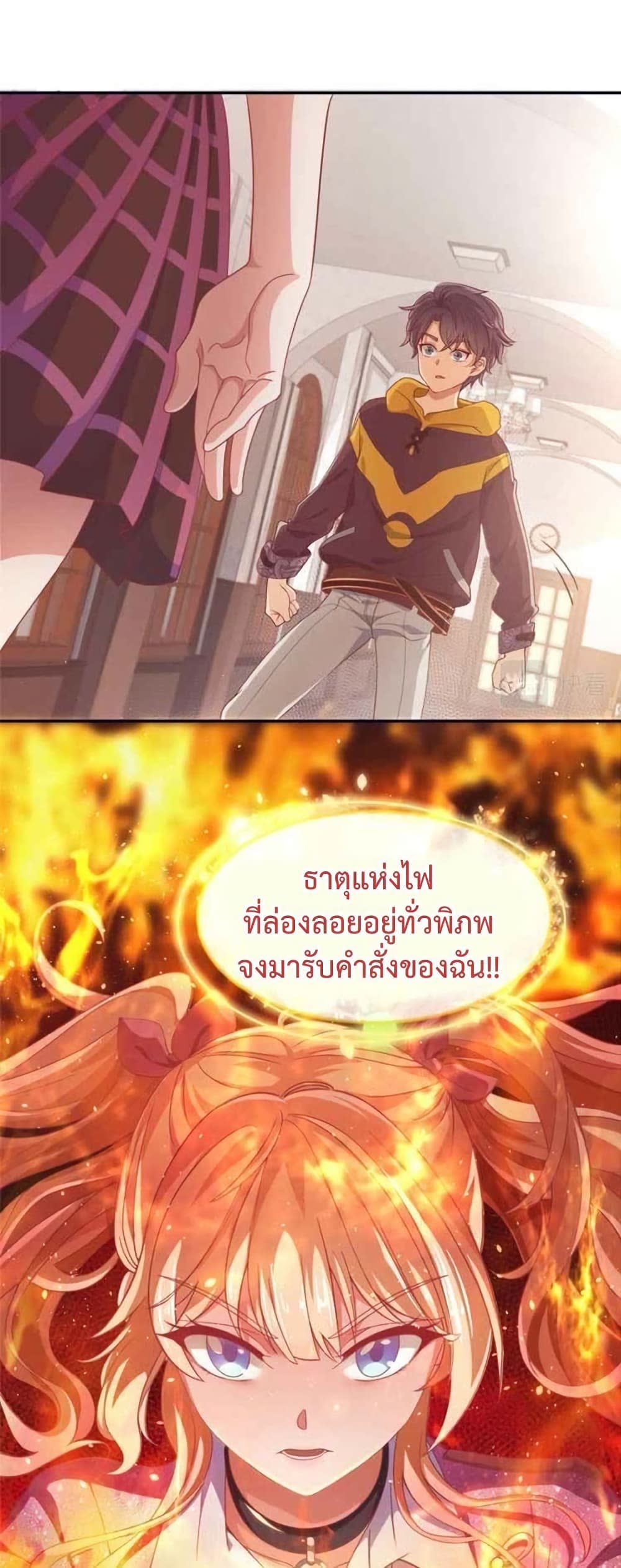 43.jpg
