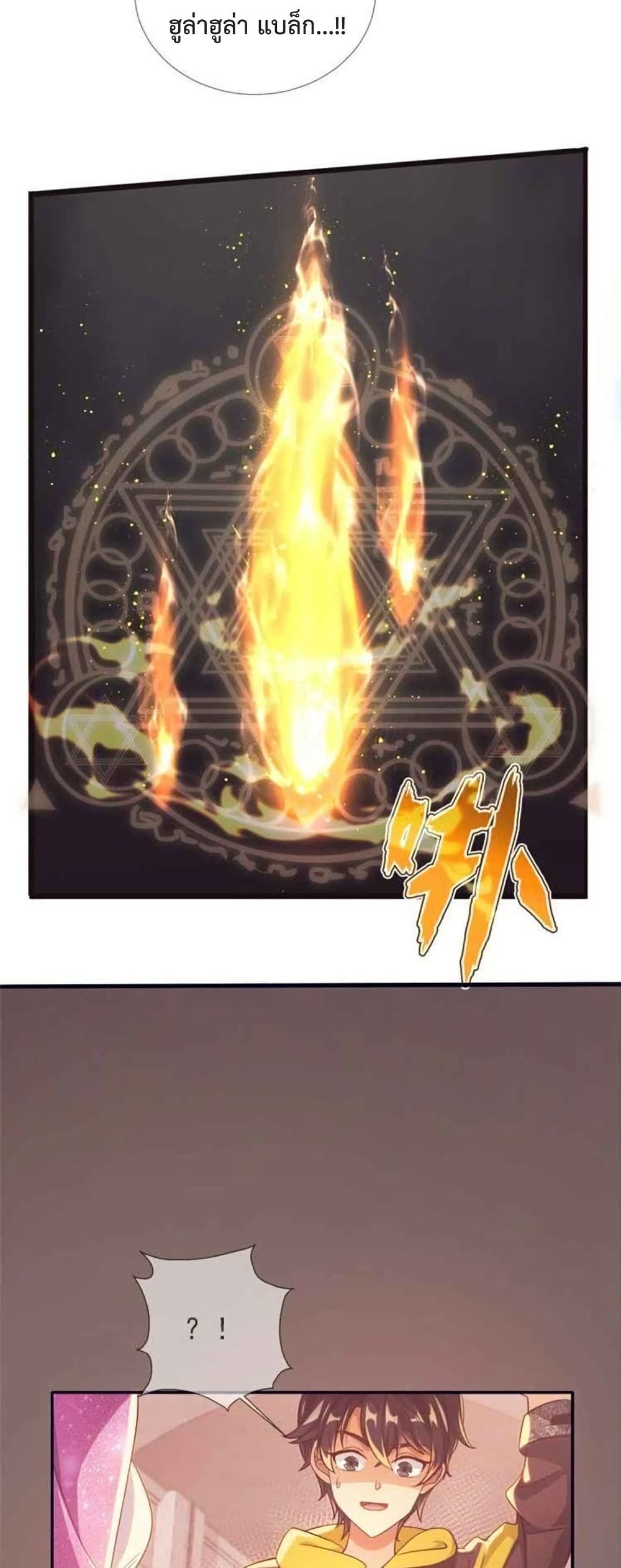 46.jpg