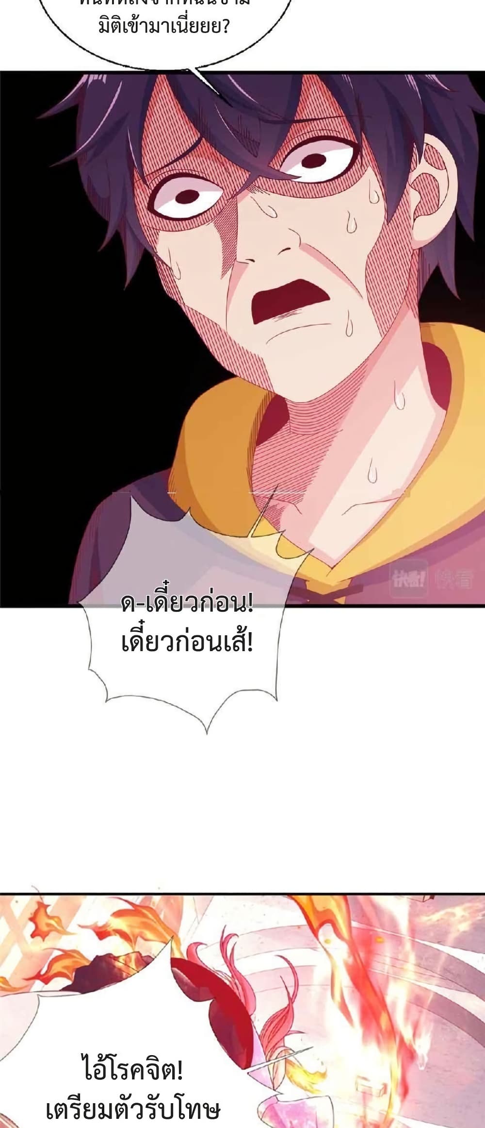 02.jpg
