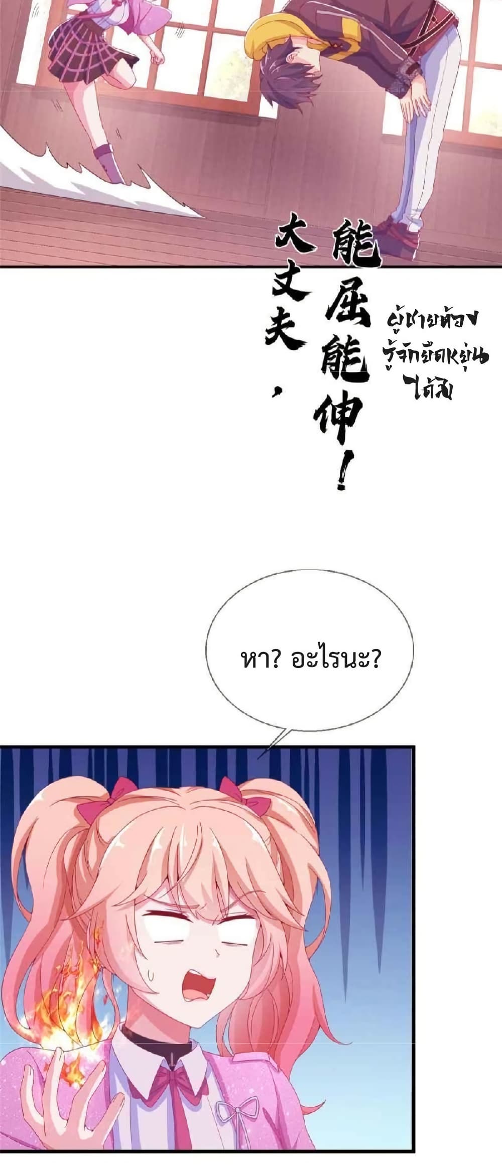 05.jpg