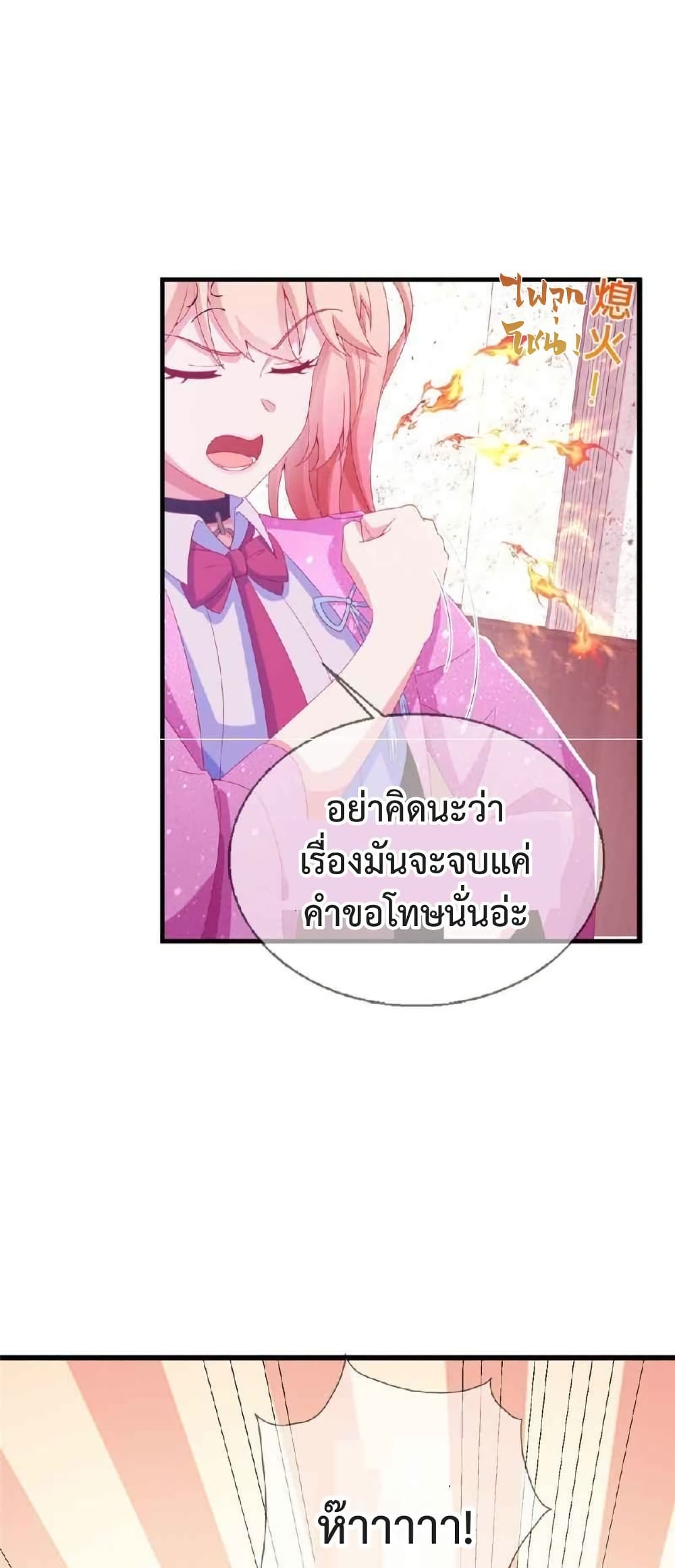 06.jpg
