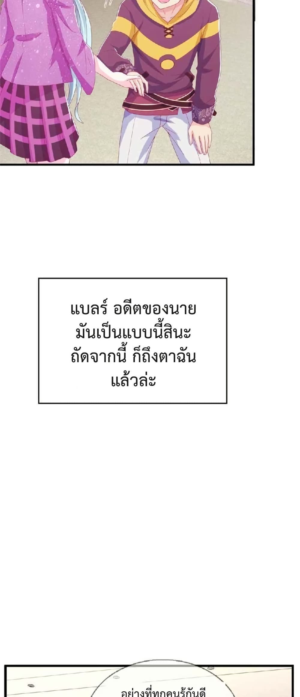 29.jpg