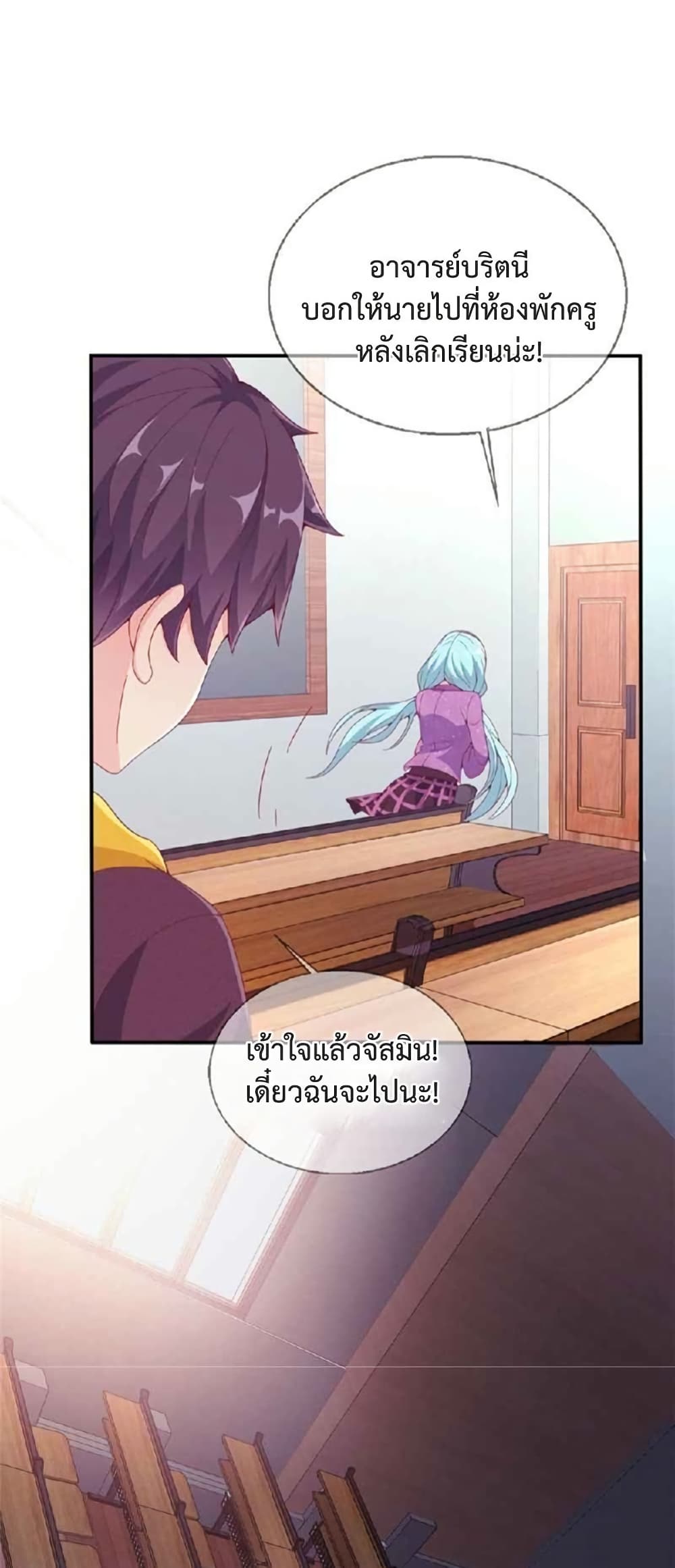 41.jpg