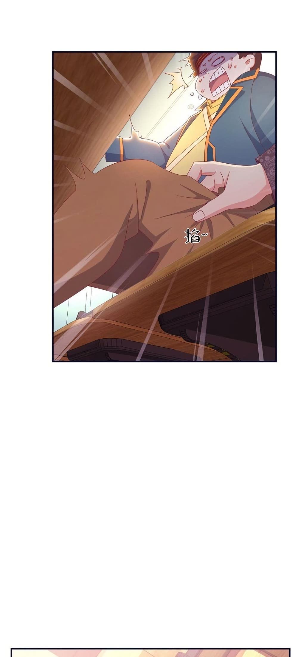 27.jpg