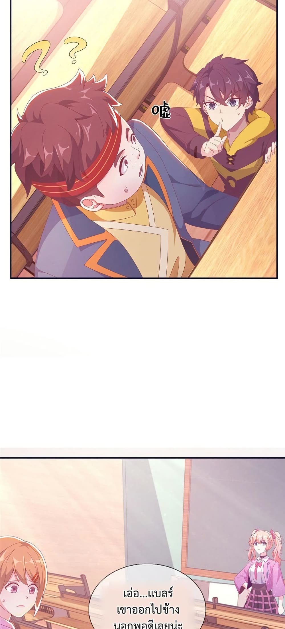 28.jpg