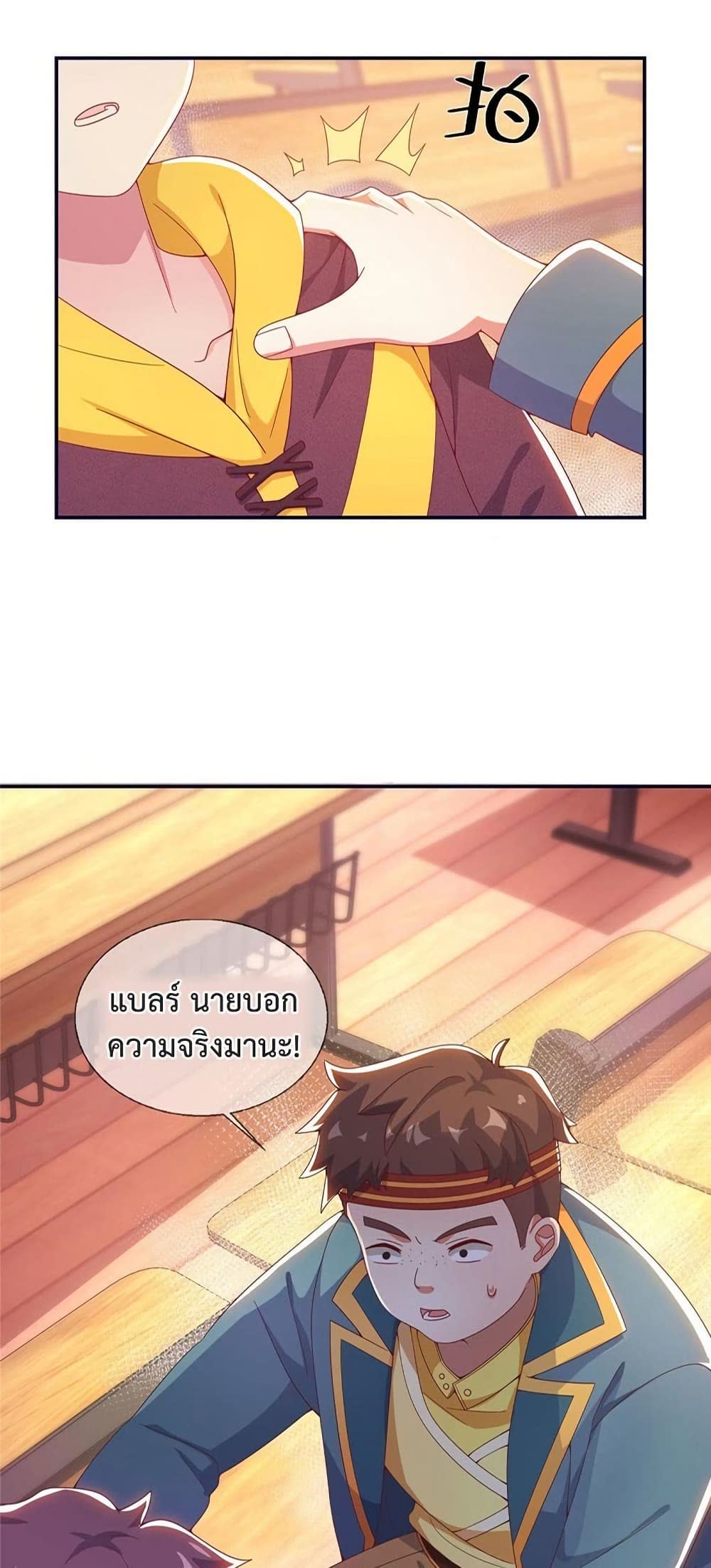 35.jpg