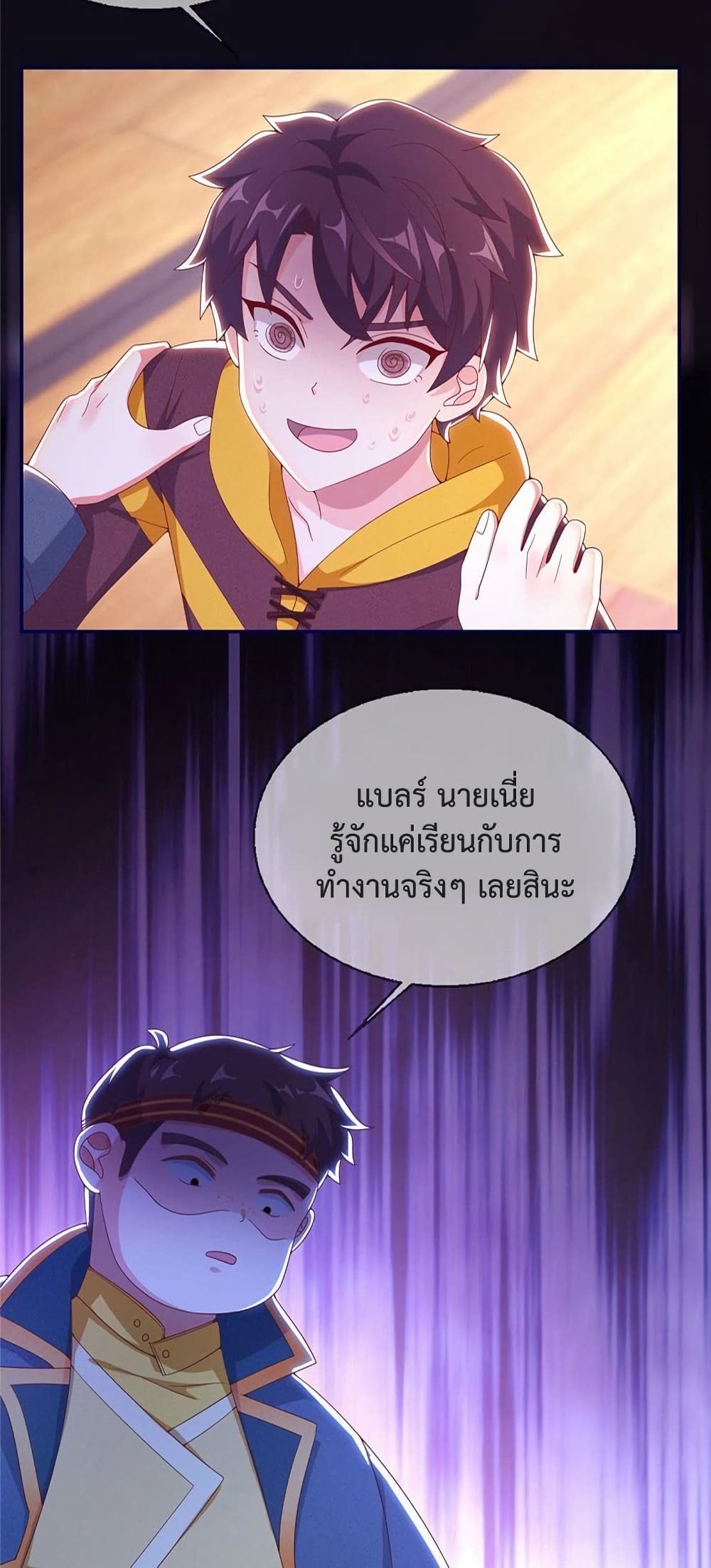 37.jpg