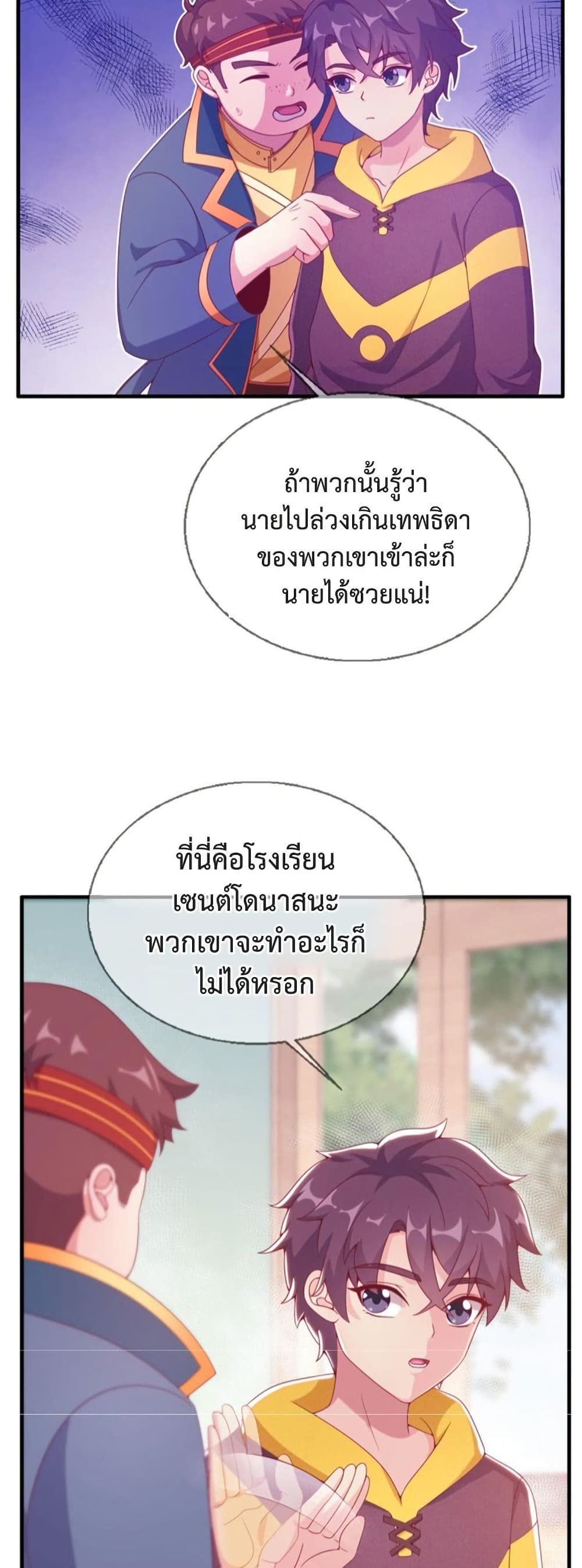02.jpg